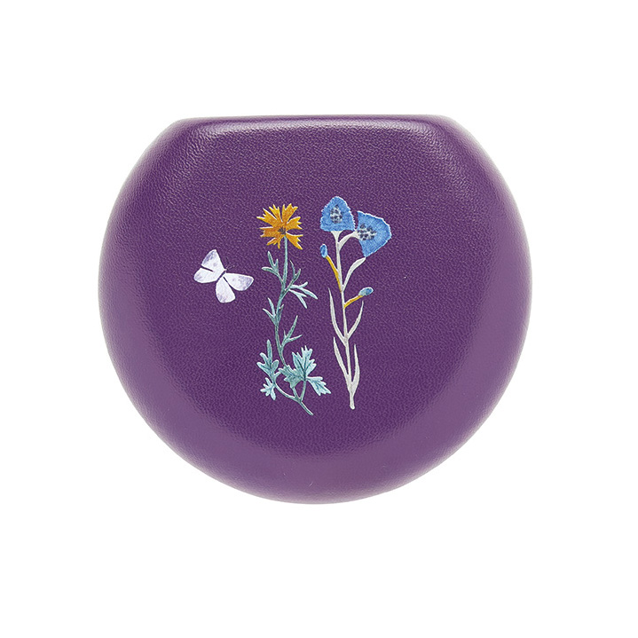 Matsuo Miyuki Multi case Momo | 8000000works | エイトミリオン